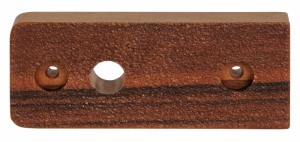 Riser Block for Biathlon Stock